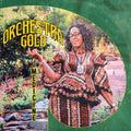 Medicine [LP] Vinyl Record