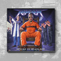 Return To Death Row [Digipak]