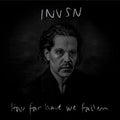 Invsn - How Far Have We Fallen - Vinyl Record