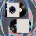 Gellaitry,sam - Vf Vol Ii - Vinyl Record