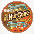 Ogdens' Nut Gone Flake [Import Limited Edition LP] Vinyl Record