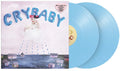 Martinez,melanie - Cry Baby - Vinyl Record