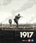 1917 - 1917 - UHD