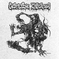 Grotesque Infection - Consumption Of Human Feces - Vinyl Record