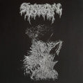 Spectral Voice - Necrotic Demos - Vinyl Record