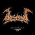 Descend - Demonstration 1995
