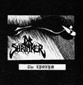Dr Shrinker - Eponym - Vinyl Record