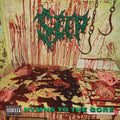 Seep - Hymns To The Gore - Music CD