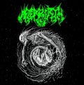 Afterbirth - Brutal Inception - Vinyl Record