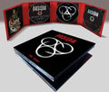 Deicide - Bible Bashers - Music CD