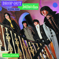 Barracudas - Drop Out With The Barracudas - Music CD