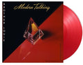 Modern Talking - Brother Louie - Vinyl Record