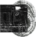 Between The Buried And Me - Automata - Vinyl Record