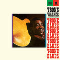 Walker,t-bone - T-bone Blues - Vinyl Record