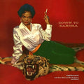 Kitt,eartha - Down To Eartha - Vinyl Record