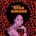 Simone,nina - Very Best Of Nina Simone - Vinyl Record
