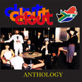 Clout - Anthology - Music CD
