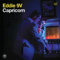 Eddie 9v - Capricorn - Vinyl Record