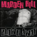 Blown Away [Reissue] Vinyl Record