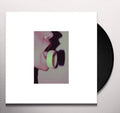 Psychotic Monks - Pink Colour Surgery - Vinyl Record