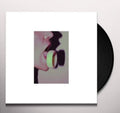 Pink Colour Surgery [LP] Vinyl Record
