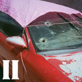 Ii [LP] Vinyl Record