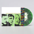 Saint Etienne - Good Humor - Vinyl Record