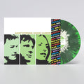 Good Humor [Colored Vinyl] (Aniv) Vinyl Record