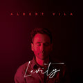 Vila,albert - Levity - Music CD