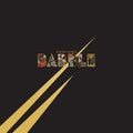 Babble [LP] Vinyl Record