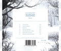 Weezer - SZNZ: Winter