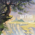 Soft Ffog - Soft Ffog - Vinyl Record