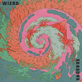 Wizrd - Seasons - Vinyl Record
