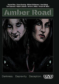 Amber Road - Amber Road - DVD