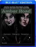 Amber Road - Amber Road - Blu-ray