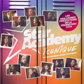 Star Academy - Iconique - Music CD