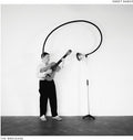 Sweet Baboo - Wreckage - Music CD