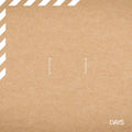 Jeongmin - [ ] Days - Music CD