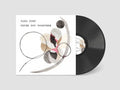 Nada Surf - Never Not Together