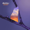 Auxili - Guaret - Vinyl Record