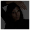 Wasif,imaad - So Long Mr Fear - Vinyl Record