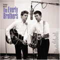 Everly Brothers - Very Best Of The Everly Brothers - Vinyl Record