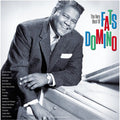 Domino,fats - Very Best Of Fats Domino - Vinyl Record