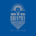 Big Country - Crossing - Vinyl Record