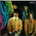 Ten Years After [Limited Edition] [180 Gram] (Uk) Vinyl Record