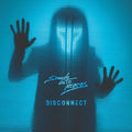 Smash Into Pieces - Disconnect - Vinyl Record