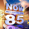 Now That's What I Call Music Vol 85 / Various - Now That's What I Call Music Vol 85 / Various - Music CD