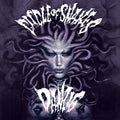 Danzig - Circle Of Snakes - Music CD
