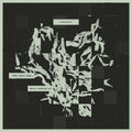 Like Dying Stars, We're Reaching Out - Cloudy [LP] Vinyl Record