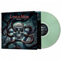 Lynch Mob - Rebel - Vinyl Record